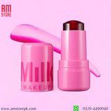 Milk Cooling Water Jelly Tint (Brust) image 0