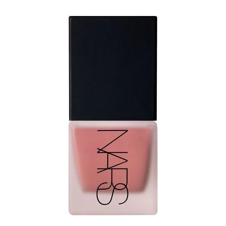 Nars Liquid Blush (DOLCE VITA) image 0