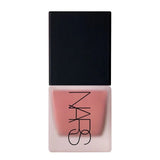 Nars Liquid Blush (DOLCE VITA) image 0