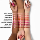 Elf Camo Liquid Blush (4ml) image 1