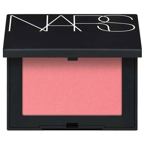 Nars Powder Blush Orgasm Full Size 8gm image 2