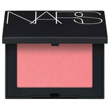 Nars Powder Blush Orgasm Full Size 8gm image 2