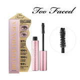 Too Faced Better Than Sex Mascara image 0