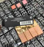 Nars Combo Deal 100% Original Made U.s image 2