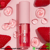SHEGLAM Jelly Wow Hydrating Lip Oil-Berry Involved image 0