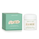 The Moisturizing Soft Cream Moisturizer 100% original factory leftover stock Skin (Copy) image 2