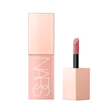 NARS Afterglow Liquid Blush- (Dolce Vita) image 0