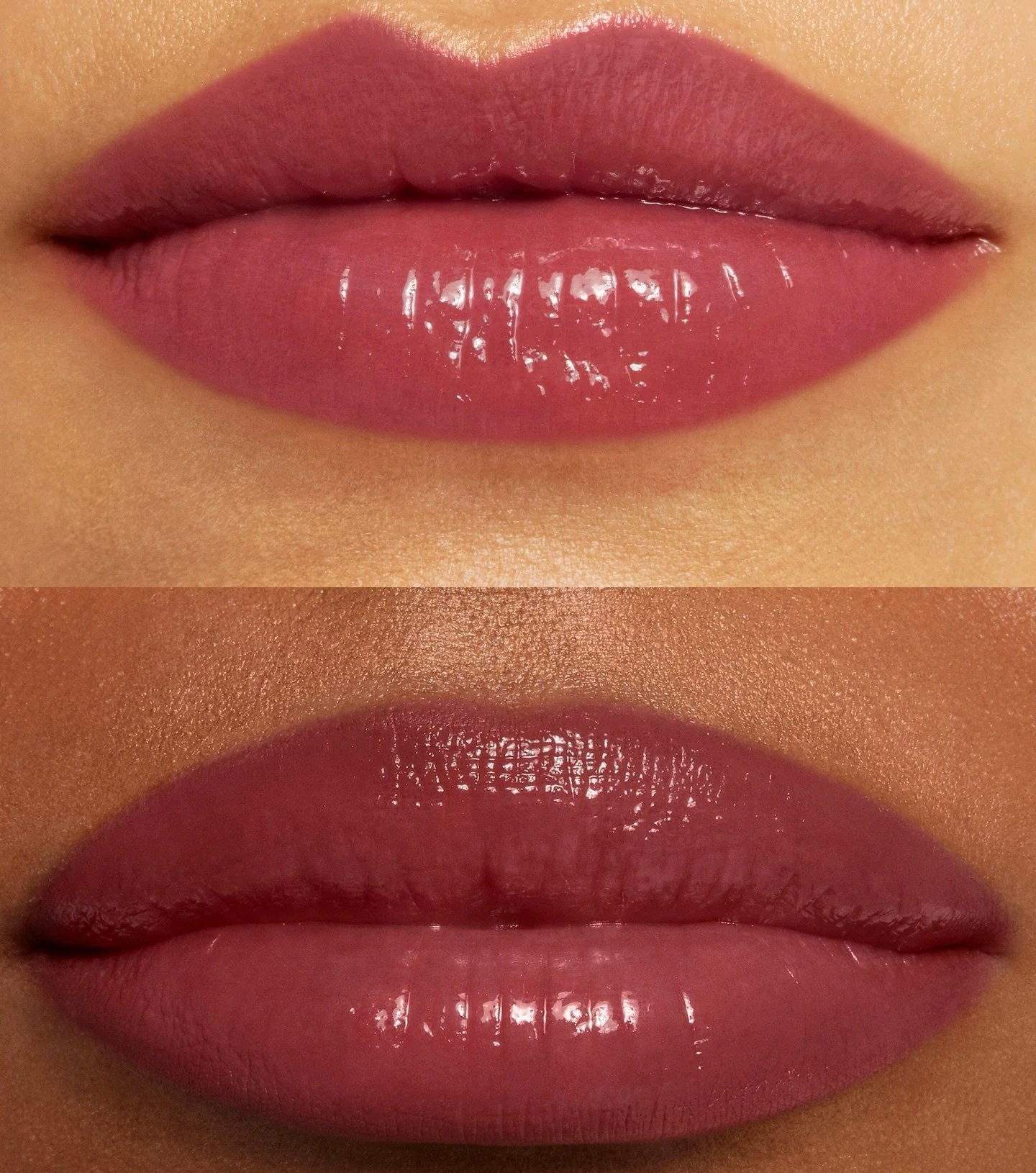 Rare Beauty Soft Pinch Tinted Lip Oil - Wonder image