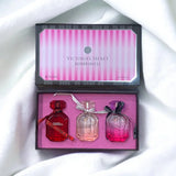 VICTORIA’S SECRET BOMBSHELL Perfume Set 3 Pcs image 0