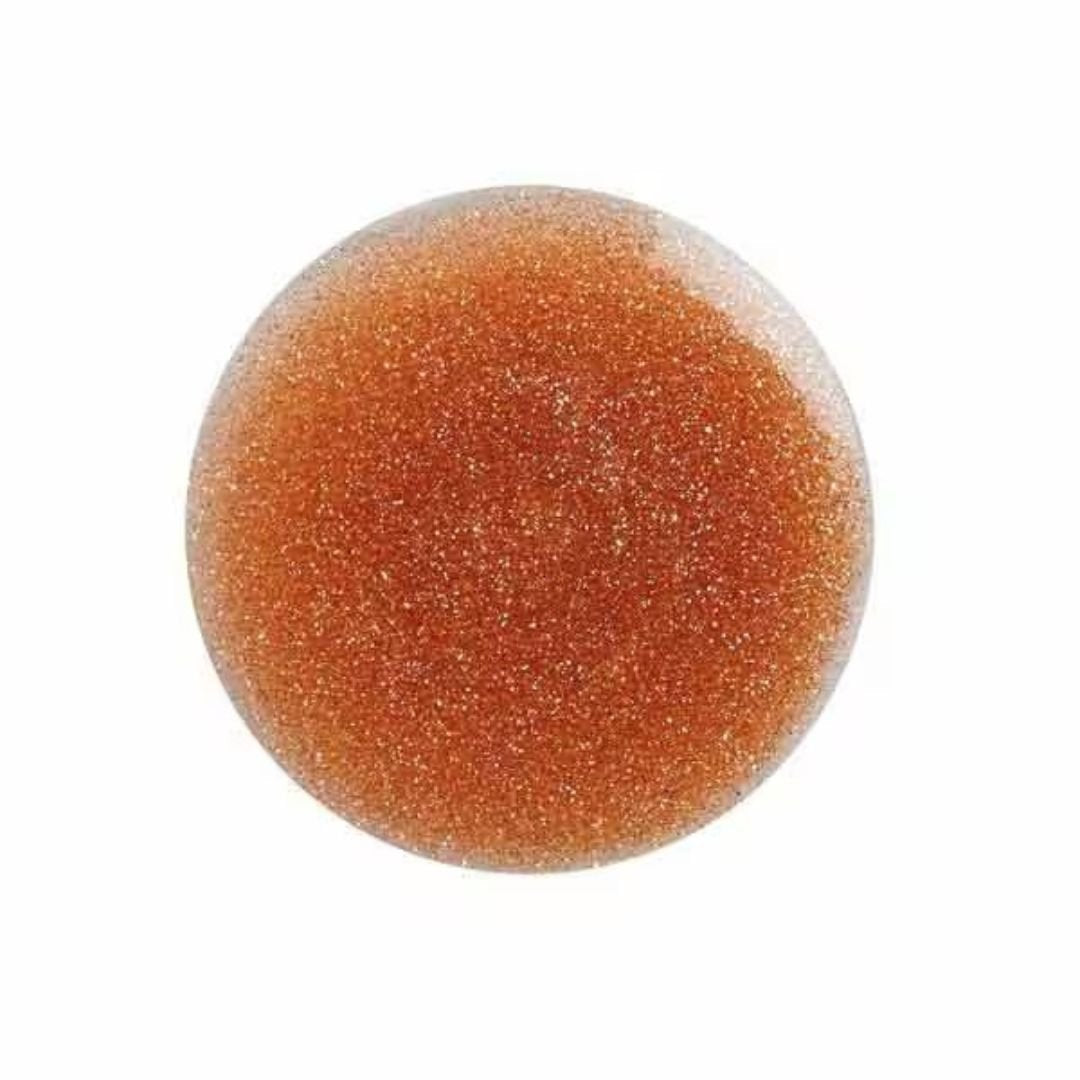 REVOLUTION  Glow Radiance Face & Body Shimmer Oil - 100ml image 2