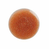 REVOLUTION  Glow Radiance Face & Body Shimmer Oil - 100ml image 2