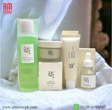 Beauty of Joseon Discount Bundle Korea image 1