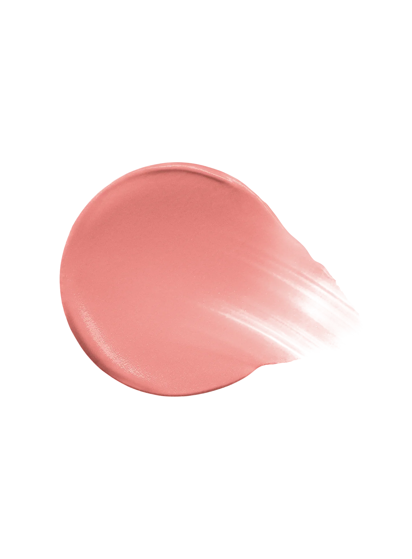Rare beauty Soft Pinch Liquid Blush full size (Bliss) image 2