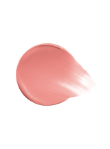 Rare beauty Soft Pinch Liquid Blush full size (Bliss) image 2