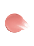 Rare beauty Soft Pinch Liquid Blush full size (Bliss) image 2