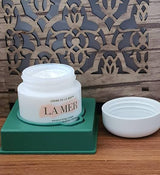 The Moisturizing Soft Cream Moisturizer 100% original factory leftover stock Skin image 3