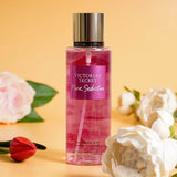 V,ictoria Secret Mist ( Pure seduction  )
