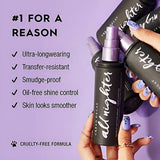 URBAN DECAY – All Nighter Long Lasting Makeup Setting Spray
