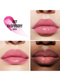 Addict Lip Maximizer, 007