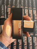 Huda Beauty Fauxfilter Foundation