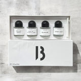 BYREDO Perfum Gift Set