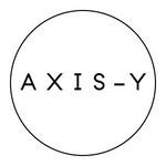 Axis-Y