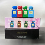 ARMANI Perfume Gift set