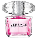 VERSACE BRIGHT CRYSTAL Perfume 100ml