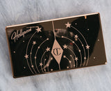CHARLOTTE TILBURY HOLLYWOOD BLUSH & GLOW GLIDE PALETTE