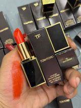 TOM FORD LIP COLOUR -15 Wild Ginger