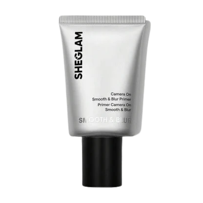 SHEGLAM Smooth & Blur Primer (30g)