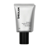 SHEGLAM Smooth & Blur Primer (30g)