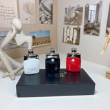 Mont Blanc Perfume Gift set