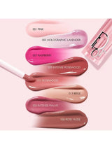 DIOR
Addict Lip Maximizer, 010