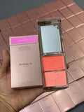 Patrick TA Double Take Creme & Powder Blush