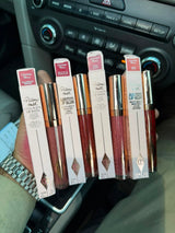 Charlotte Tilbury - Collagen Lip Bath