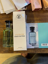 LOUIS VUITTON Imagination 100ml
