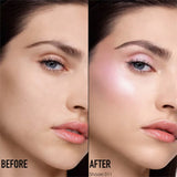 DIOR FOREVER GLOW maximizer illuminator Dior Highlighters