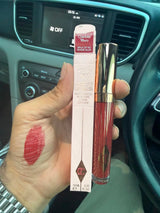 Charlotte Tilbury - Collagen Lip Bath