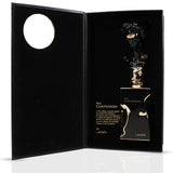 His confession – lattafa – 100ml