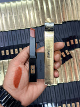 YSL ROUGE PUR COUTURE THE SLIM COLLECTOR LIPSTICK
