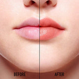 Dior Addict Lip Glow 001 pink