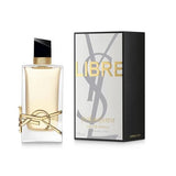 YSL Libre Le Perfume