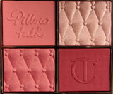 Charlotte Tilbury Pillow Talk Beautifying Face Palette