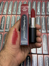 Mac Matt Lipstick Orginal