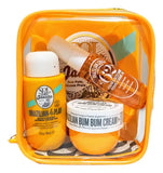 Sol De Janeiro Bum Bum Jet Set 62