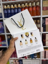 YSL Libre 7in1 Gift Set