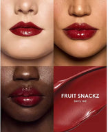 FENTY BEAUTY - Gloss Bomb Fruit Snackz 05