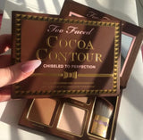 Too Faced Too Faced Cocoa contour
