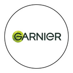 Garnier